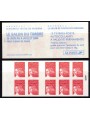 FRANCIA 2004 Marianna del 14 luglio (3419-C15) LB MNH**