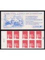 FRANCIA 2004 Marianna del 14 luglio (3419-C17) LB MNH**