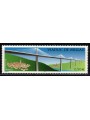 FRANCE 2004 Inauguration of the Millau Viaduct MNH**