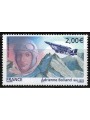 FRANCE 2005 Adrienne Bolland MNH**