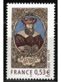 FRANCE 2005 Homage to Avicenna MNH**