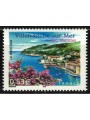FRANCIA 2005 Turistica (Villefranche-sur-Mer) MNH**
