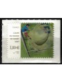 FRANCE 2007 Rugby World Cup MNH**