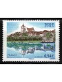 FRANCE 2007 Tourist Series (Dole) MNH**