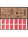 FRANCIA 2007 Marianna dei Francesi (3744A-C8) LB MNH**