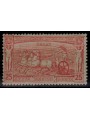 GRECIA 1896 Olimpiadi (25 leptà) MH*