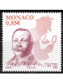 MONACO 2009 Arthur Conan Doyle MNH**