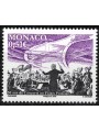 MONACO 2009 Concerts at the Prince's Palace MNH**