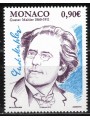 MUNICH 2009 Gustav Mahler MNH**