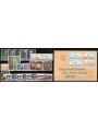 MALTA 1974 Complete Year 24v + 1 s/s MNH**