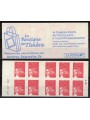 FRANCIA 2004 Marianna del 14 luglio (3419-C6) LB MNH**