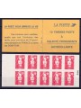 FRANCIA 1993 Marianna del Bicentenario (2807-C2) LB MNH**