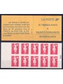 FRANCE 1994 Marianne of the Bicentenary (2874-C1) booklet MNH**