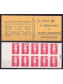 FRANCIA 1994 Marianna del Bicentenario (2874-C3) LB MNH**