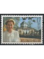 BELGIUM 1997 Queen Paola Ruffo di Calabria MNH**