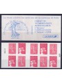 FRANCIA 2003 Seminatrice di Roty LB MNH**