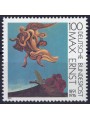 GERMANY BRD 1991 Max Ernst MNH**