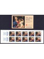 FRANCIA 2003 Pro Croce Rossa LB MNH**