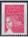 FRANCIA 2001 Marianna del 14 Luglio (da rotoli) MNH**