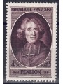FRANCIA 1947 François de Fénelon MNH**