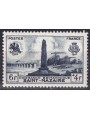 FRANCIA 1947 Saint-Nazaire MNH**