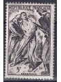 FRANCE 1947 Commemorative of the Resistance MNH**