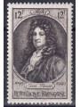 FRANCE 1949 Jean Racine MNH**