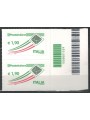 ITALIA 2013 Ordinaria € 1,90 CB 1529 dx