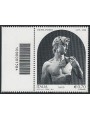 ITALIA 2014 Michelangelo CB 1584 sx
