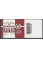 ITALY 2014 Ispi CB 1578 aid