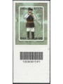 ITALIA 2014 Europa € 0,85 CB 1591 aid