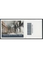 ITALY 2014 Braidense Library CB 1581 aid