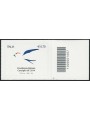 ITALIA 2014 Presidenza UE CB 1607 aid