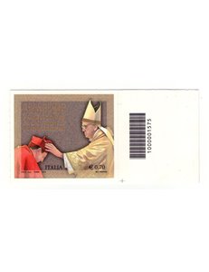 ITALIA 2014 Concistoro CB 1575 aid