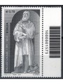 ITALIA 2014 Galileo Galilei CB 1573 dx