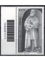 ITALIA 2014 Galileo Galilei CB 1573 sx