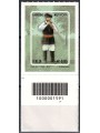 ITALIA 2014 Europa € 0,85 CB 1591 ais