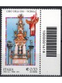 ITALIA 2014 Folclore italiano CB 1618 dx