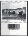 ITALIA 2014 Ponte di Tiberio CB 1585 basso