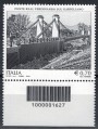 ITALIA 2014 Ponte Real Ferdinando CB 1627 basso