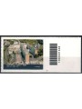 ITALY 2014 Gemelli Polyclinic CB 1608 aid