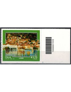 ITALIA 2014 Turismo Lovere CB 1593 aid