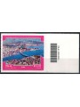 ITALY 2014 Tourism Olbia CB 1596 aid