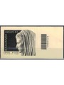 ITALY 2014 Augustan Bimillenary CB 1612 aid