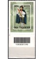 ITALIA 2014 Europa € 0,70 CB 1590 ais