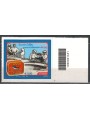 ITALY 2014 Callipo CB 1631 aid