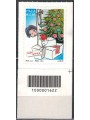 ITALIA 2014 Natale laico CB 1622 aid