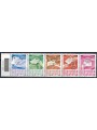 ITALY 2014 Philately Day CB 1623 sx