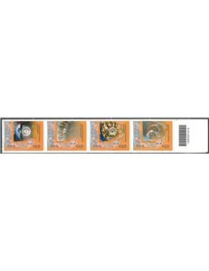 ITALIA 2014 Fisica nucleare CB 1616 asd