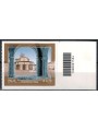 ITALY 2014 Tourism Monsummano Terme CB 1594 asd